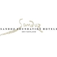 Sandoz Foundation Hotels logo, Sandoz Foundation Hotels contact details