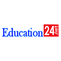 Education24.net Ltd logo, Education24.net Ltd contact details