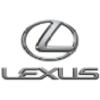 Lexus of Towson logo, Lexus of Towson contact details