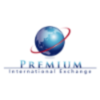 Premium International Exchange logo, Premium International Exchange contact details