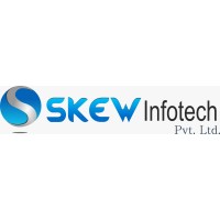 Skew Info Tech Pvt Ltd logo, Skew Info Tech Pvt Ltd contact details