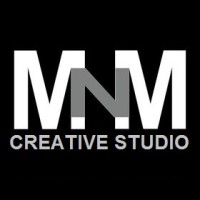 MNM CREATIVE STUDIO logo, MNM CREATIVE STUDIO contact details