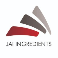 JAI INGREDIENTS PRIVATE LIMITED logo, JAI INGREDIENTS PRIVATE LIMITED contact details