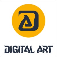 Digital Art    | Bangladesh logo, Digital Art    | Bangladesh contact details