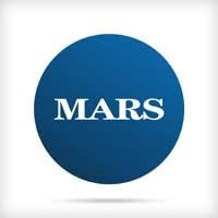 Mars Enterprise logo, Mars Enterprise contact details