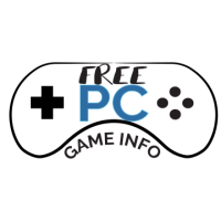 Free Pc Game Info logo, Free Pc Game Info contact details