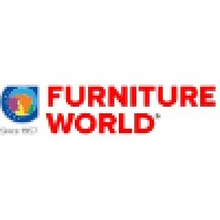 Furniture World logo, Furniture World contact details