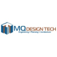 MQ Design Tech, Inc logo, MQ Design Tech, Inc contact details