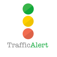 Traffic Alert logo, Traffic Alert contact details