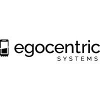 egocentric Systems logo, egocentric Systems contact details