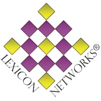 LEXICON NETWORKS INC logo, LEXICON NETWORKS INC contact details