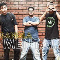 Bangla Mentalz logo, Bangla Mentalz contact details