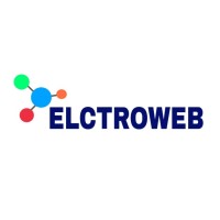 Elctroweb Technologies Private Limited logo, Elctroweb Technologies Private Limited contact details