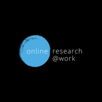 onlineresearchatwork logo, onlineresearchatwork contact details