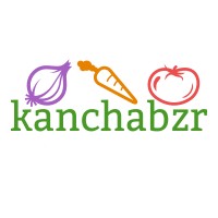 KanchaBzr.com logo, KanchaBzr.com contact details