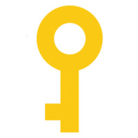 InstantKey logo, InstantKey contact details