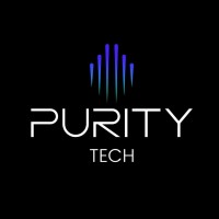 Purity for Information Technology logo, Purity for Information Technology contact details