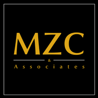 Md. Zafarullah Chowdhury & Associates | Barristers and Advocates logo, Md. Zafarullah Chowdhury & Associates | Barristers and Advocates contact details