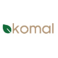 Komal Exotic Spices (K Ahuja Group) logo, Komal Exotic Spices (K Ahuja Group) contact details