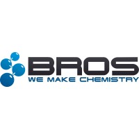 BROS Ingredients Limited logo, BROS Ingredients Limited contact details