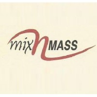 Mix N Mass Concrete Product logo, Mix N Mass Concrete Product contact details