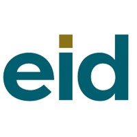 eid Evangelischer Immobilienverband Deutschland e.V. logo, eid Evangelischer Immobilienverband Deutschland e.V. contact details