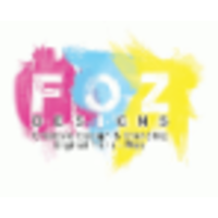 FOZ Designs Ltd logo, FOZ Designs Ltd contact details