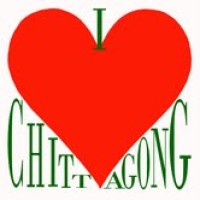 ilovechittagong logo, ilovechittagong contact details