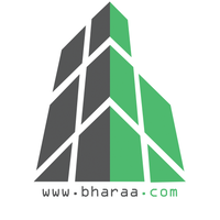 Bharaa.com logo, Bharaa.com contact details