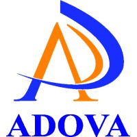 Adova Pharmaceuticals Ltd. logo, Adova Pharmaceuticals Ltd. contact details