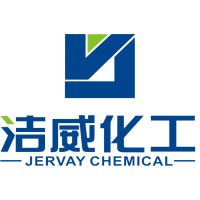 Dongguan Jervay Ind. Co. Ltd logo, Dongguan Jervay Ind. Co. Ltd contact details