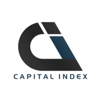 Capital Index logo, Capital Index contact details