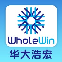 Zhuhai Huada WholeWin Chemical Limited logo, Zhuhai Huada WholeWin Chemical Limited contact details