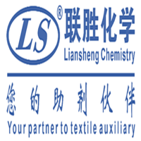 Suzhou Liansheng Chemistry Co,. Ltd logo, Suzhou Liansheng Chemistry Co,. Ltd contact details