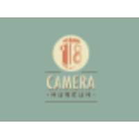 The Camera Museum logo, The Camera Museum contact details