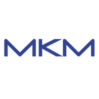 MKM Trade Company Ltd logo, MKM Trade Company Ltd contact details