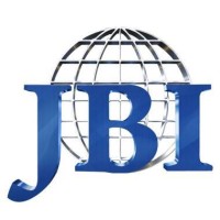 J.B. INDUSTRIES Pvt. Ltd logo, J.B. INDUSTRIES Pvt. Ltd contact details