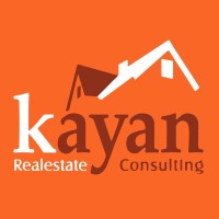 Kayan Real-estate Consulting logo, Kayan Real-estate Consulting contact details