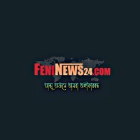 Feninews24.com logo, Feninews24.com contact details