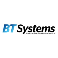 BT Systems, LLC - BankTrade logo, BT Systems, LLC - BankTrade contact details