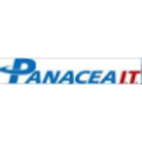 Panacea It logo, Panacea It contact details