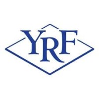 The Young Research Fellow logo, The Young Research Fellow contact details