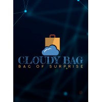 Cloudy Bag logo, Cloudy Bag contact details