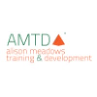 AMTD logo, AMTD contact details