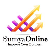 Sumya Online logo, Sumya Online contact details