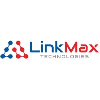 Linkmaxtechnologies logo, Linkmaxtechnologies contact details