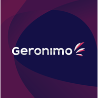 Geronimo Solutions (M) logo, Geronimo Solutions (M) contact details