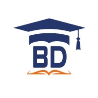 BCS Preparation - BD Academics logo, BCS Preparation - BD Academics contact details