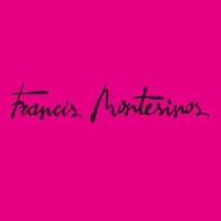 Francis Montesinos logo, Francis Montesinos contact details