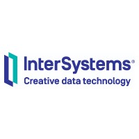 InterSystems Brasil logo, InterSystems Brasil contact details